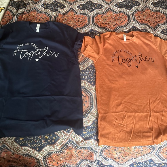 Custom Shirts - Picture 14 of 17